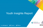 ETI corporate tile - Youth Insights Report.