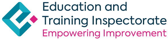 Education Training Inspectorate